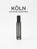 Köln - 10ml