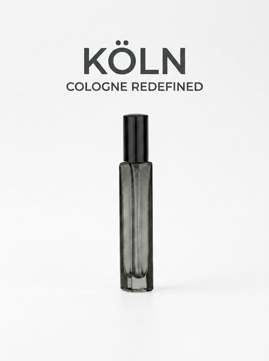 Köln - 10ml