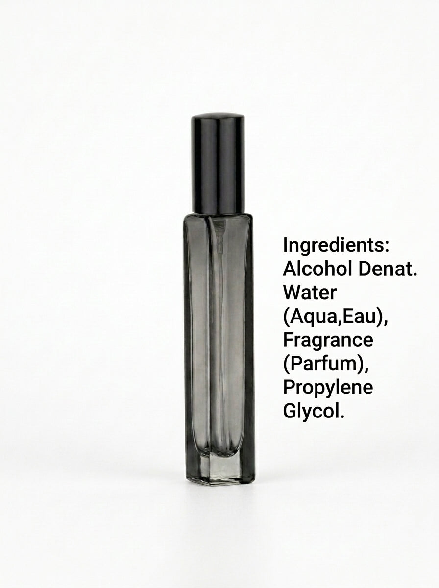 Köln - 10ml